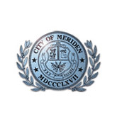 City of Meriden logo