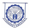 Wallingford, CT Seal