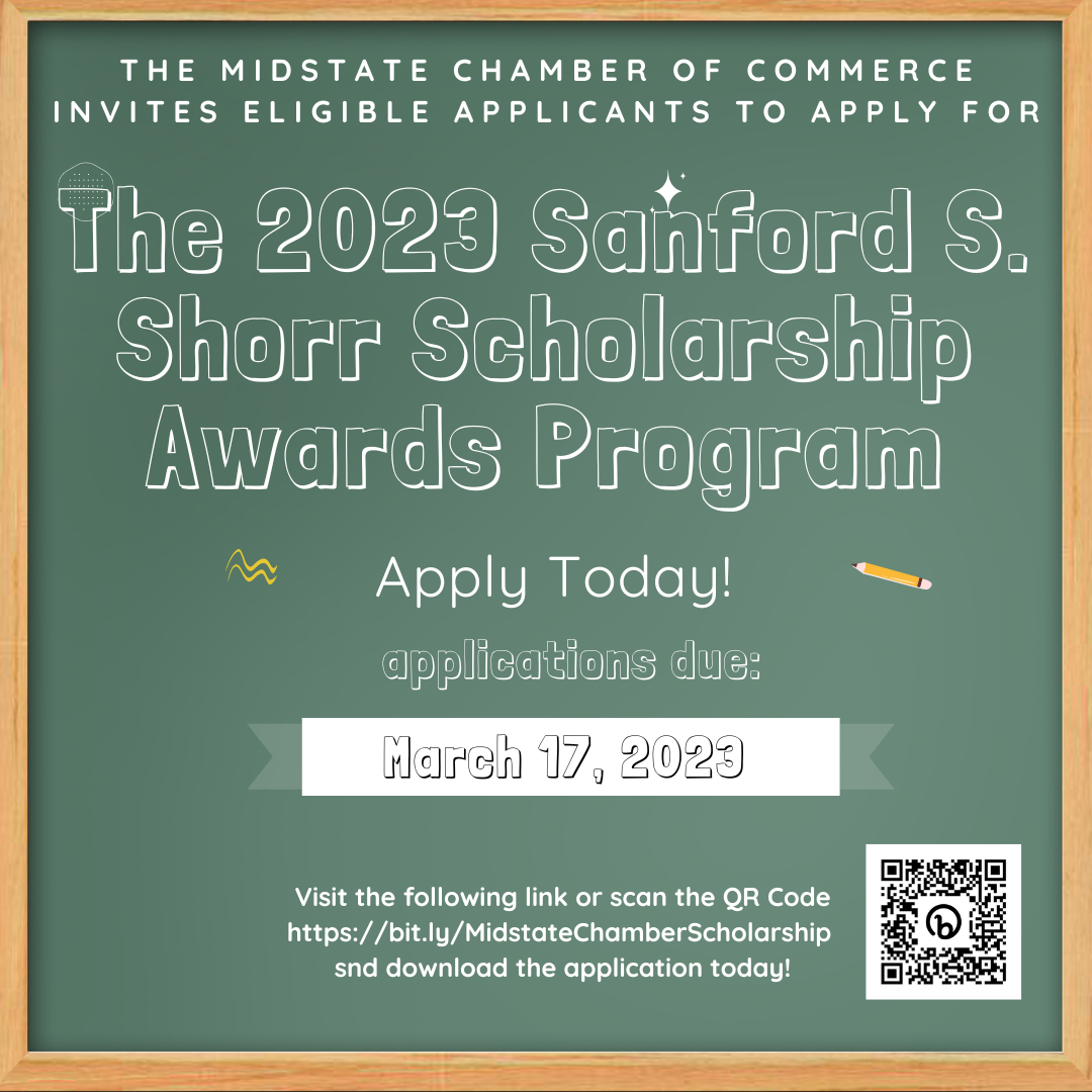 Scholarship