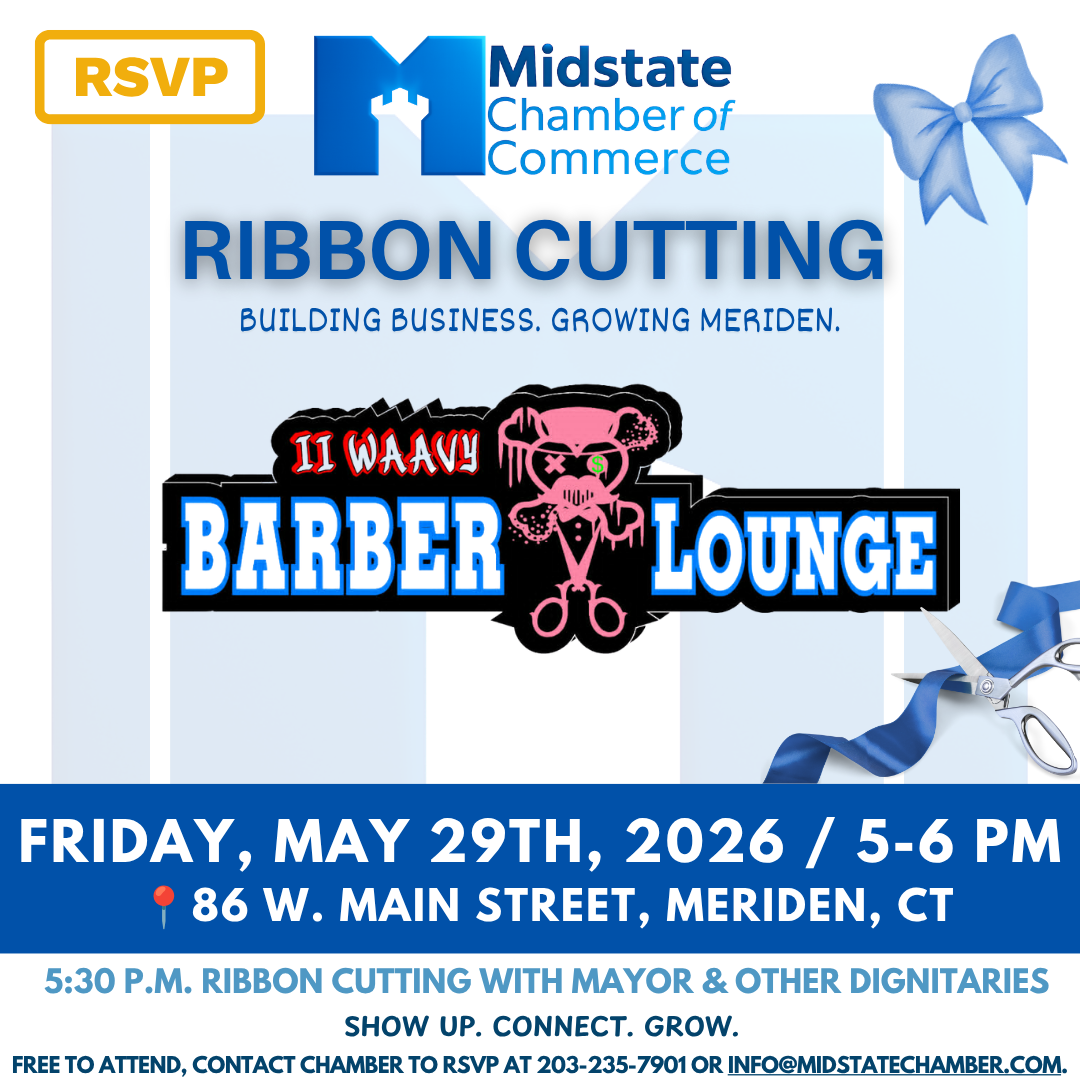 II Waavy Barber Lounge