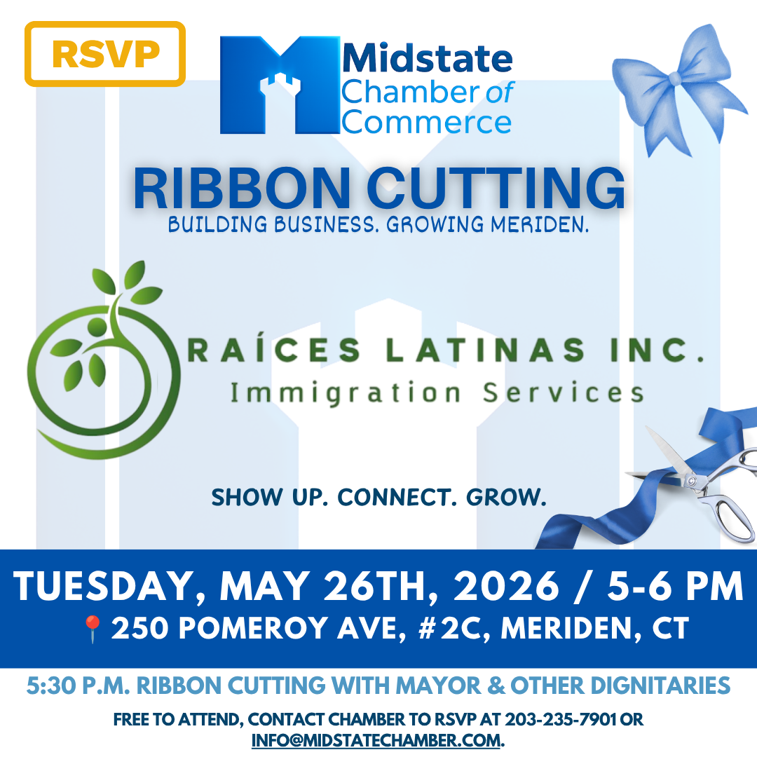 Raices Immigration Services