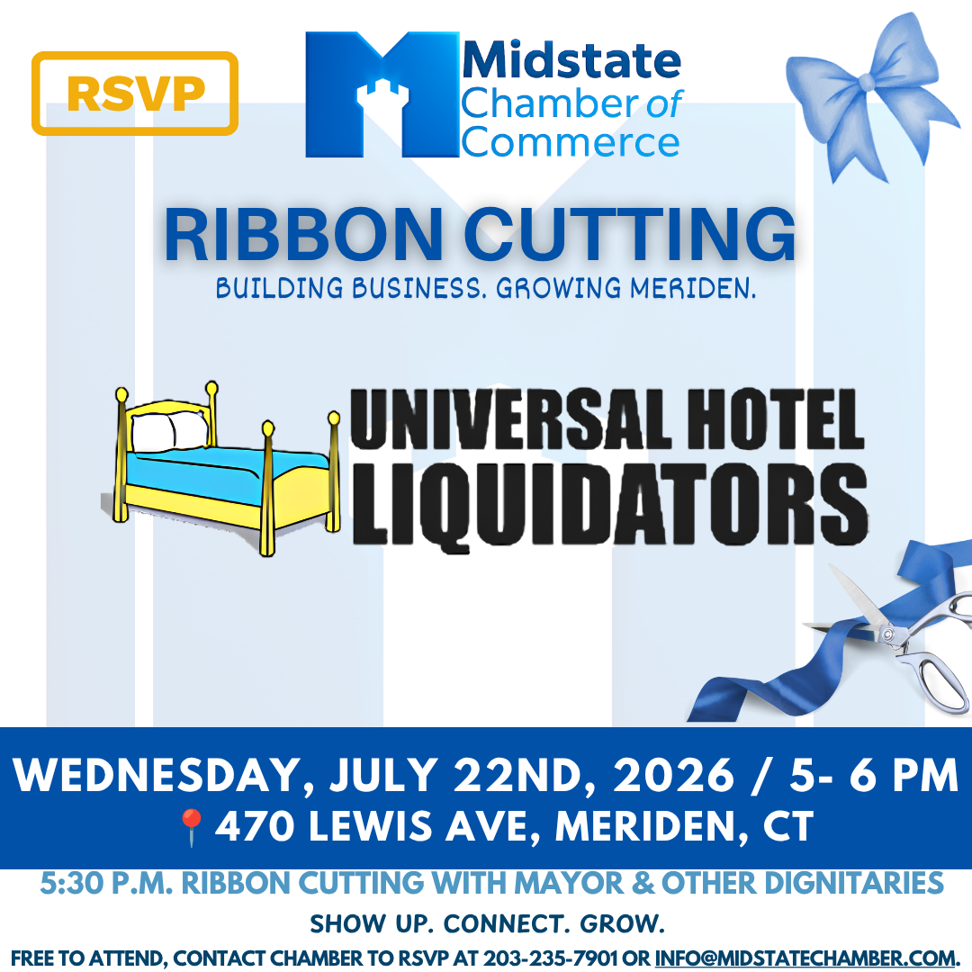 Universal Hotel Liquidators