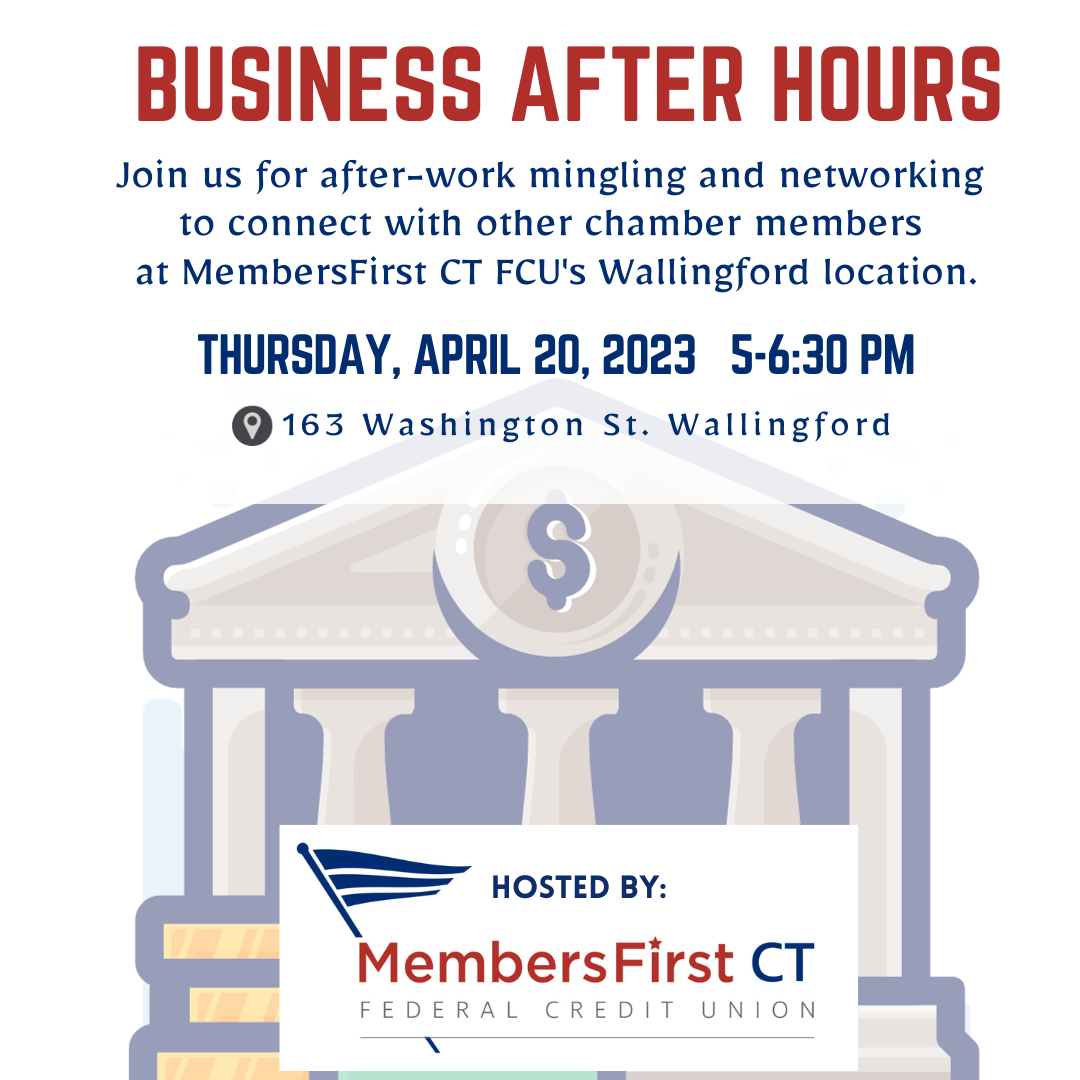 membersfirst ct fcu business after hours