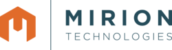 Mirion Technologies Logo