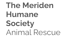 Meriden Humane Society