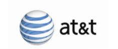 AT&T logo