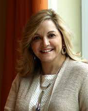 Carol Conant, Secretary of the Midstate Chamber of Commerce Board