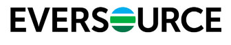 Eversource Logo