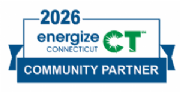 Energize Meriden - EnergizeCT