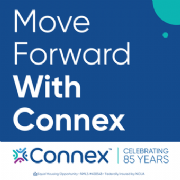 Connex CU