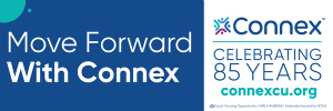 Connex CU