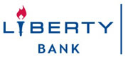 Liberty Bank