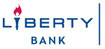 Liberty Bank