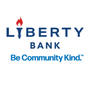 Liberty Bank