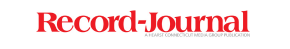 RJ Media Group