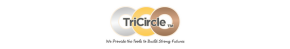TriCircle