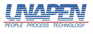 UNAPEN