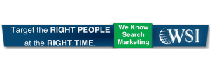 WSI Marketing