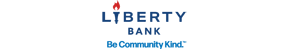 Liberty Bank