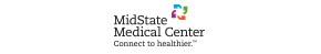 MidStateGeneral 9-2016