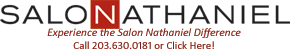 SalonNathaniel