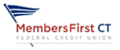 MembersFirst CT Federal Credit Union - Wallingford-