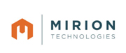 Mirion Technologies  Inc. News / Press Releases