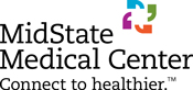 MidState Medical Center News / Press Releases